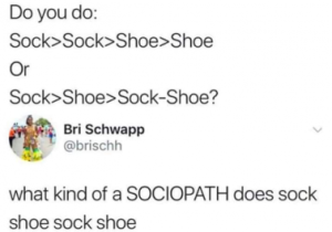 Stupid Bar Memes 4aef355a021d1749