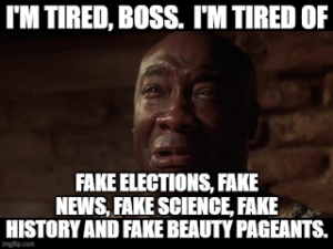Stupid Bar Memes 4b2a3f089def40c5