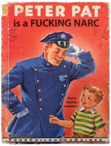 Stupid Bar Memes 4c76ff931e5ab51b