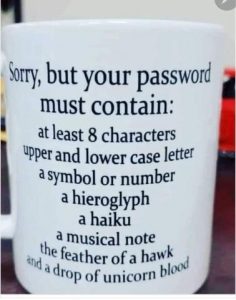 Stupid Bar Memes 4c80c02d6d1b107f