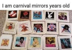 Stupid Bar Memes 4d767ae49494e635