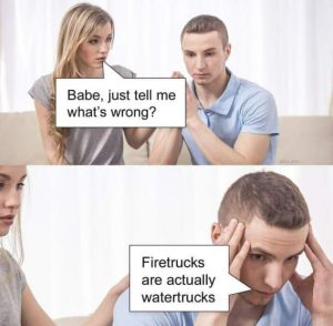 Stupid Bar Memes 4d80343201dc6849