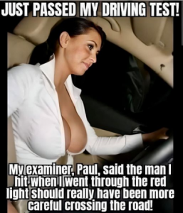 Stupid Bar Memes 4dbd78aa770b735c