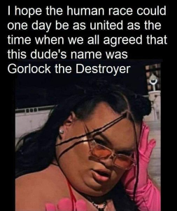 Stupid Bar Memes 4df9069fd38d9ac7