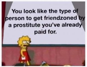 Stupid Bar Memes 4e2c51d4463a70a1