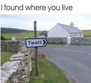 Stupid Bar Memes 4f0d576fb7eef282