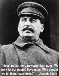Stupid Bar Memes 507c9bca5ccc8dfa