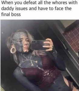 Stupid Bar Memes 50867ee4bc6282a7