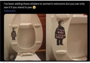 Stupid Bar Memes 50a33997cb655186