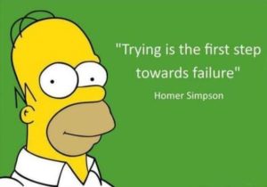 Stupid Bar Memes 50a5d9fesd89cs42e6s8bf8sa1cd79591732