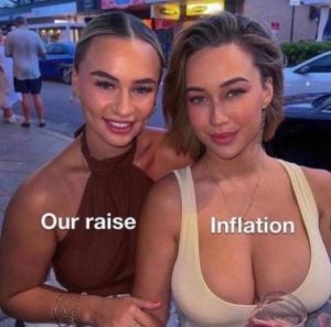Stupid Bar Memes 518efdc88f7d29c9