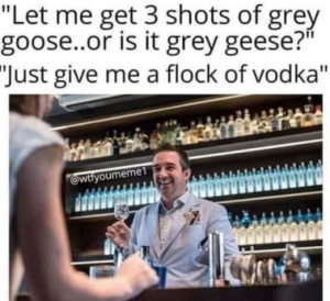 Stupid Bar Memes 5212c80f285130a6