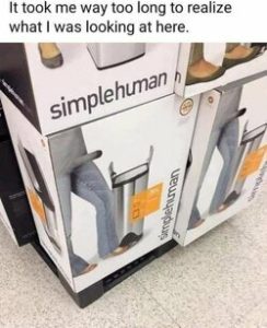 Stupid Bar Memes 5236c4aa53975147
