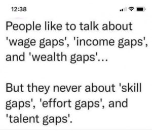 Stupid Bar Memes 52578c9706fd806e