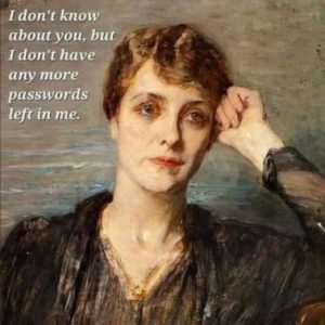Stupid Bar Memes 52e500517463d184