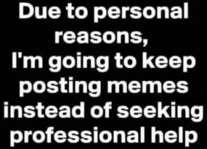Stupid Bar Memes 530d75876adbfb95