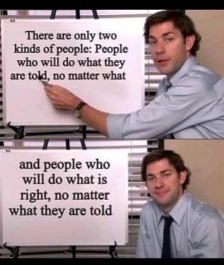 Stupid Bar Memes 53b0543b06d6aedc