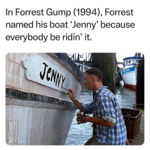 Stupid Bar Memes 53fff03c54e45521