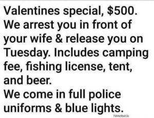 Stupid Bar Memes 54387acd0b7b9ceb