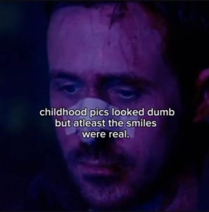 Stupid Bar Memes 545d94be77fcd713