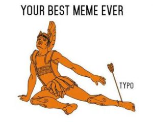 Stupid Bar Memes 54a045b3904d0c77