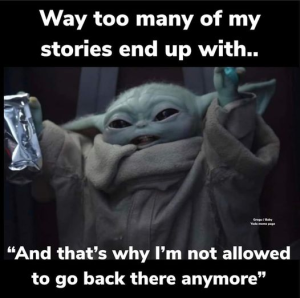 Stupid Bar Memes 555fa9439499a21f