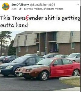 Stupid Bar Memes 566312cf692ff135