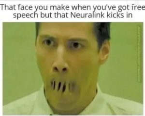 Stupid Bar Memes 56981be7d8b2081f