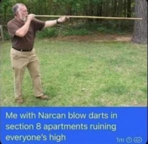Stupid Bar Memes 58d8914130073f9e