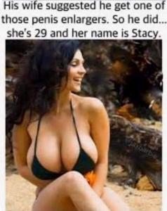 Stupid Bar Memes 5943c3de5256110b