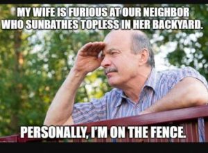 Stupid Bar Memes 597ed10cca11001d