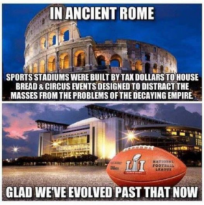 Stupid Bar Memes 5a11a98ed489883b