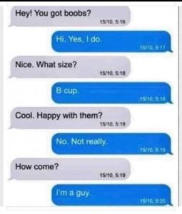 Stupid Bar Memes 5a3f3ac980550e44