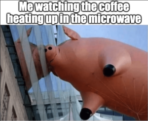 Stupid Bar Memes 5b373713c6719353