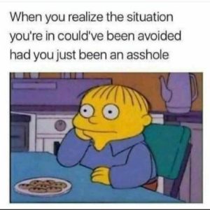 Stupid Bar Memes 5b6d389cfd77d421