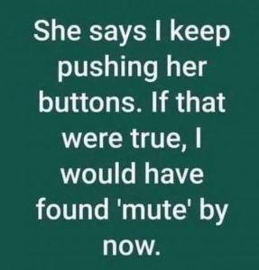 Stupid Bar Memes 5b92f66ce5f75b20