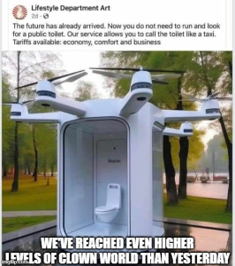 Stupid Bar Memes 5bb1f35d4696e148