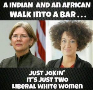 Stupid Bar Memes 5c55b9e858aa071a