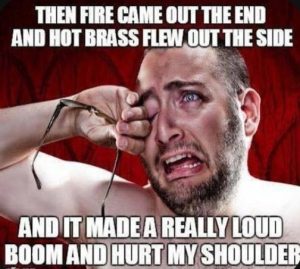 Stupid Bar Memes 5d9ae2eab7c6d2b4