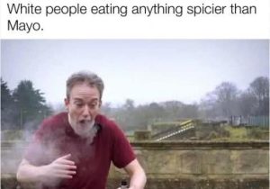 Stupid Bar Memes 5e574b80738ddbdd