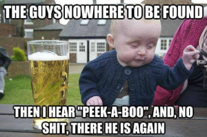Stupid Bar Memes 5e822e38c95dd697