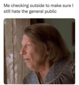 Stupid Bar Memes 5eb60a18b1e0707f