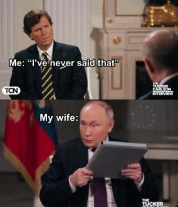 Stupid Bar Memes 5ecbeb4eb418a9cb