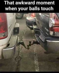 Stupid Bar Memes 5f95cab73fecdd3e