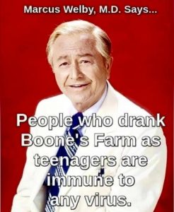 Stupid Bar Memes 5fcc0e39e8a4f5a2