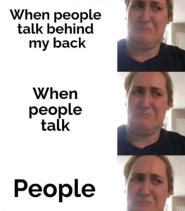Stupid Bar Memes 5ffe18e6458510ec