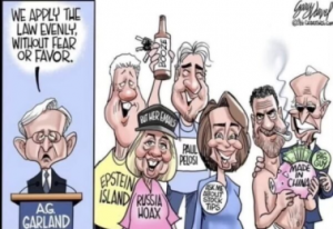 Stupid Bar Memes 600854b63c59d41d