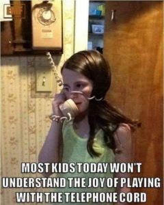 Stupid Bar Memes 603db43f7b84784e