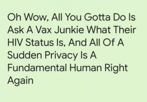 Stupid Bar Memes 606447e874407915