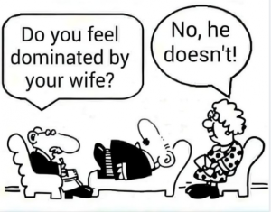 Stupid Bar Memes 6073a4352ae27e9c